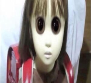 horror.jpg