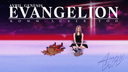 avril genesis evanglion.jpg