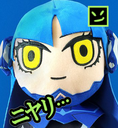 nahobino smirk.png
