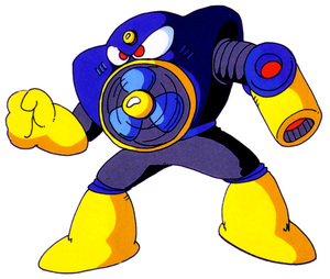 MM2AirMan.jpg