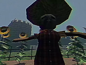 g (1).webm