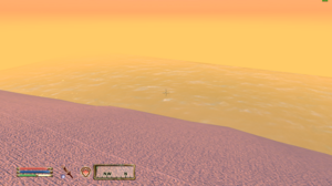 44fc58787912bda6e1ecf5cbf7faabd50b484d3ecae04721efb0864a6ae4b775.png