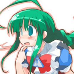 4518aab58936e0e3fa925c61d20142a33efade3881d44288c78a89255db201b1.png