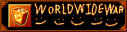 worldwidewar.gif