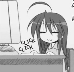 1740385999869040.png
