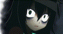 Relatable.gif