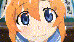 rena-fish.gif
