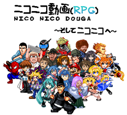 4256299_p0.png