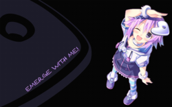 1497735478567.png