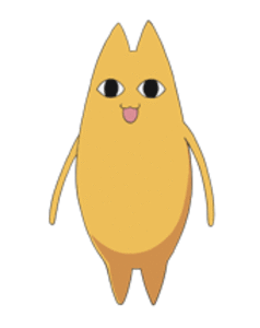 c.gif