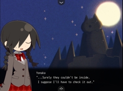 mogeko.jpg