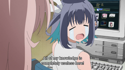 hikari3.png