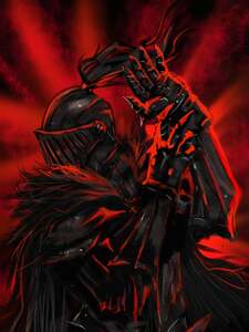 __grimm_black_souls_and_1_more_drawn_by_ars_lycorys__sample-b8286d1cb97664a3a68f6865119fcc91.jpg