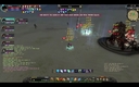Screenshot_20230906-140105.jpg