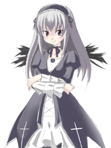__suigintou_rozen_maiden__29fbdf1f510666f0c973186416e6653e.jpg