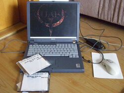 1468505889441-0.jpg
