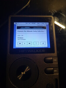 hifi walker h2.jpg