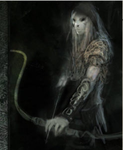 1655048902571.png