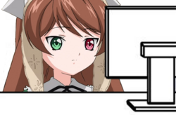 sude.png