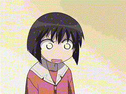 1700222754419186.gif