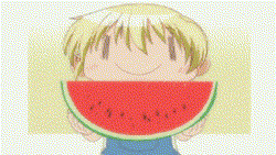 hidamari-sketch-miyako.gif