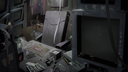 2cdec5077b75a4ed13cf9a35c5a21791.png