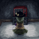 585a52815a74e7373993f7c635312477be9b609ff56bcceb06f7ef4b09ec4caf.png