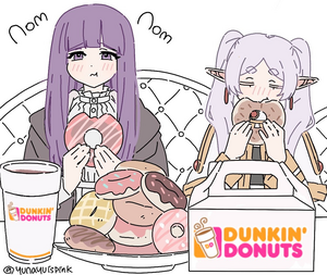 be3c849d-10d2-45a3-ae0b-d62b0a171fe3.png