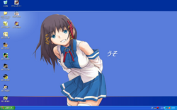 Desktop 2023 - 12 - 30 (Windows XP).png