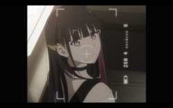 [amZero] Metallic Rouge - 02 [1080p AV1 10Bit][AAC][MultiSubs].mkv - mpv 1_18_2024 9_32_12 PM.png