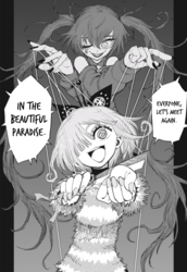 Capture+_2022-05-21-20-20-35.png
