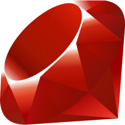 Ruby_logo.svg.png