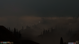 5a01fa60b5fef08a1a182ede24d8c894a61c7064b9bb1cd618d0ca9393c07688.png