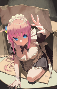 5a93896bb3614c6132d7b3732cbfb2add11466a32a9eff3b9278197506379b3d.png