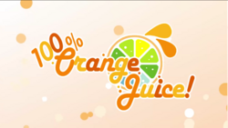 5a960491e8a8eb26508f35b927328d98400f982aa21de0e39c8f4b8695ed8e41.png
