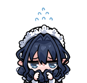 17bf6da1c3053d7770084bc314f307d5.png