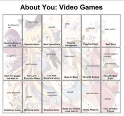 5c5576cf6a50e38c99344f9ed2621766203c0d76e5d12c82eec5bb8ab00380d6.png