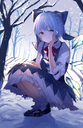 sample_4e5a8e01161600e7a982c39fd3f2fdbd.jpg