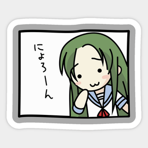 223307_1.png