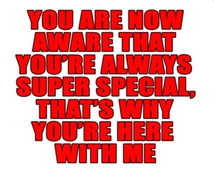 super special.png