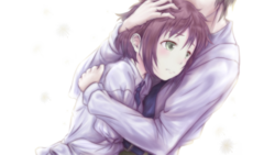 4561827-visual-novel-katawa-shoujo-rin-tezuka-hisao-nakai.png