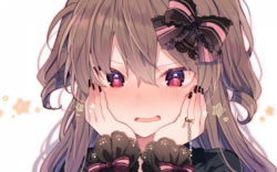 5cccdc5b1dab36a8b055643fe6a73e16eca67d262dd6c929719068e5fd894231.png