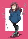 sample_8c6b1cc9d36681579fa00e8f2dbdfed6.jpg