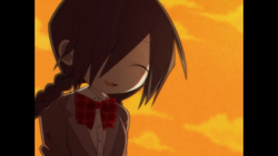yonaka.png