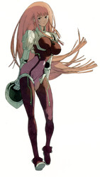 __ken_marinaris_zone_of_the_enders_and_1_more_drawn_by_masao_tsubasa__da9ca922e5f25a1dae21b2b3be15ecb5.jpg