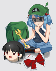 5f74b1a1bf23ebdbd915cb6c38edcf6f5d7006450a8f5eb7224cbfbda86eda60.png