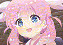 60fe629dacf63284975a06108aa271b106a1de45061d5469c05877cb16abd61b.gif