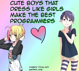 cute_boys_are_best_programmers.jpg