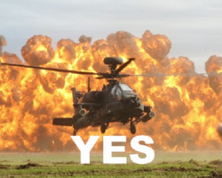 yes_helicopter.png