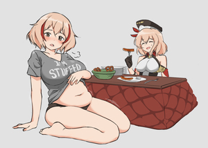 __roon_and_leipzig_azur_lane_drawn_by_parallelrey__f14534eef1495dc404c7a73874474c01.jpg